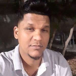 Meet your Posher, Vick